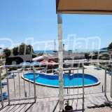  Cozy 1-bedroom apartment with parking space with seafront location at Kavatsi beach Sozopol city 7455303 thumb3