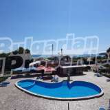  Cozy 1-bedroom apartment with parking space with seafront location at Kavatsi beach Sozopol city 7455303 thumb11