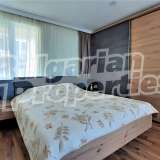  Cozy 1-bedroom apartment with parking space with seafront location at Kavatsi beach Sozopol city 7455303 thumb8