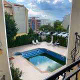  Apartment with 2 bedrooms and Pool View in complex Sunset, Sveti Vlas Sveti Vlas resort 7355314 thumb8