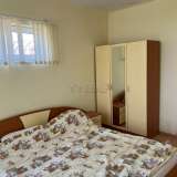  TOP OFFER! For sale is a 2-bedroom apartment in Sun City 2, Sunny Beach Sunny Beach 7355320 thumb15
