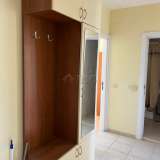  TOP OFFER! For sale is a 2-bedroom apartment in Sun City 2, Sunny Beach Sunny Beach 7355320 thumb25