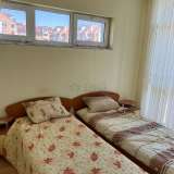 TOP OFFER! For sale is a 2-bedroom apartment in Sun City 2, Sunny Beach Sunny Beach 7355320 thumb20