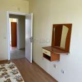  TOP OFFER! For sale is a 2-bedroom apartment in Sun City 2, Sunny Beach Sunny Beach 7355320 thumb16
