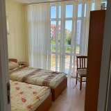  TOP OFFER! For sale is a 2-bedroom apartment in Sun City 2, Sunny Beach Sunny Beach 7355320 thumb21