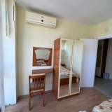  TOP OFFER! For sale is a 2-bedroom apartment in Sun City 2, Sunny Beach Sunny Beach 7355320 thumb19