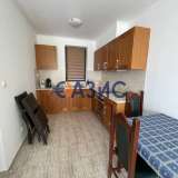  One-bedroom apartment in Bay View Vilas complex, 67 sq.m, Kosharitsa, Bulgaria, 55 790 euros #31683468 Kosharitsa village 7855320 thumb2