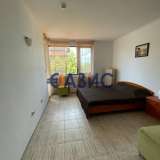  One-bedroom apartment in Bay View Vilas complex, 67 sq.m, Kosharitsa, Bulgaria, 55 790 euros #31683468 Kosharitsa village 7855320 thumb7