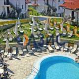  One-bedroom apartment in Bay View Vilas complex, 67 sq.m, Kosharitsa, Bulgaria, 55 790 euros #31683468 Kosharitsa village 7855320 thumb9