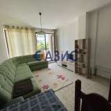  One-bedroom apartment in Bay View Vilas complex, 67 sq.m, Kosharitsa, Bulgaria, 55 790 euros #31683468 Kosharitsa village 7855320 thumb5