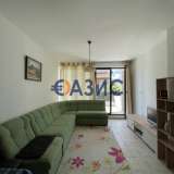  One-bedroom apartment in Bay View Vilas complex, 67 sq.m, Kosharitsa, Bulgaria, 55 790 euros #31683468 Kosharitsa village 7855320 thumb3