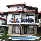  Apartment mit einem Schlafzimmer im Bay View Vilas-Komplex, 67 m², Kosharitsa, Bulgarien, 55.790 Euro #31683468 Koschariza 7855320 thumb15