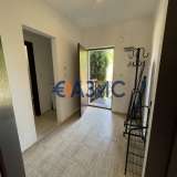  One-bedroom apartment in Bay View Vilas complex, 67 sq.m, Kosharitsa, Bulgaria, 55 790 euros #31683468 Kosharitsa village 7855320 thumb1
