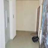  One-Bedroom Apartment in Bazar Levski Area, Varna Varna city 3955321 thumb4
