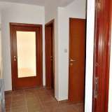  One-Bedroom Apartment in Bazar Levski Area, Varna Varna city 3955321 thumb2