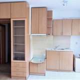  One-Bedroom Apartment in Bazar Levski Area, Varna Varna city 3955321 thumb0