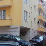  One-Bedroom Apartment in Bazar Levski Area, Varna Varna city 3955321 thumb5