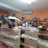  Super Lage! Geschäft in der Altstadt von Nessebar-40 qm,Bulgarien # 31662268 Nessebar 7855328 thumb3