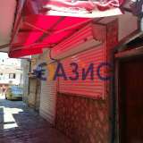  Super Lage! Geschäft in der Altstadt von Nessebar-40 qm,Bulgarien # 31662268 Nessebar 7855328 thumb1