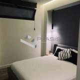  (For Sale) Residential Apartment || Piraias/Piraeus - 80 Sq.m, 2 Bedrooms, 250.000€ Piraeus 7955328 thumb3