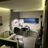  (For Sale) Residential Apartment || Piraias/Piraeus - 80 Sq.m, 2 Bedrooms, 250.000€ Piraeus 7955328 thumb1