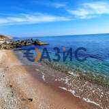  Two-storey townhouse on the first line of the sea with an incredible view in the Majestic Sea Village, between Pomorie and sq.Sarafovo, Burgas, Bulgaria, 152.35 sq m, #31667276 Burgas city 7855331 thumb44