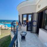  Two-storey townhouse on the first line of the sea with an incredible view in the Majestic Sea Village, between Pomorie and sq.Sarafovo, Burgas, Bulgaria, 152.35 sq m, #31667276 Burgas city 7855331 thumb20