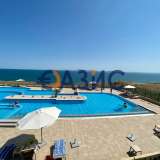  Two-storey townhouse on the first line of the sea with an incredible view in the Majestic Sea Village, between Pomorie and sq.Sarafovo, Burgas, Bulgaria, 152.35 sq m, #31667276 Burgas city 7855331 thumb31