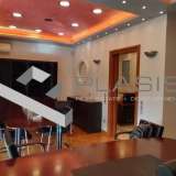  (For Sale) Commercial Office || Athens Center/Athens - 86 Sq.m, 350.000€ Athens 7955331 thumb4