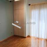  (For Sale) Commercial Office || Athens Center/Athens - 86 Sq.m, 350.000€ Athens 7955331 thumb11
