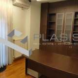  (For Sale) Commercial Office || Athens Center/Athens - 86 Sq.m, 350.000€ Athens 7955331 thumb8