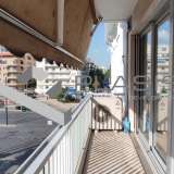  (For Sale) Commercial Office || Athens Center/Athens - 86 Sq.m, 350.000€ Athens 7955331 thumb1