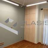  (For Sale) Commercial Office || Athens Center/Athens - 86 Sq.m, 350.000€ Athens 7955331 thumb12