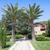  Villa Astoria Elenite resort 3955332 thumb21
