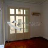  (For Sale) Residential Apartment || Athens Center/Athens - 161 Sq.m, 2 Bedrooms, 970.000€ Athens 7955335 thumb3