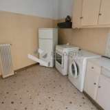  (For Sale) Residential Apartment || Athens Center/Athens - 53 Sq.m, 1 Bedrooms, 150.000€ Athens 7955336 thumb9