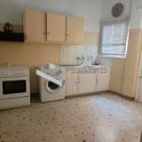  (For Sale) Residential Apartment || Athens Center/Athens - 53 Sq.m, 1 Bedrooms, 150.000€ Athens 7955336 thumb10
