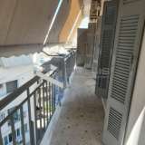  (For Sale) Residential Apartment || Athens Center/Athens - 53 Sq.m, 1 Bedrooms, 150.000€ Athens 7955336 thumb11