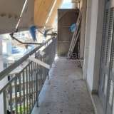  (For Sale) Residential Apartment || Athens Center/Athens - 53 Sq.m, 1 Bedrooms, 150.000€ Athens 7955336 thumb1