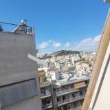  (For Sale) Residential Apartment || Athens Center/Athens - 53 Sq.m, 1 Bedrooms, 150.000€ Athens 7955336 thumb0