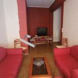  (For Sale) Residential Apartment || Athens Center/Athens - 53 Sq.m, 1 Bedrooms, 150.000€ Athens 7955336 thumb2