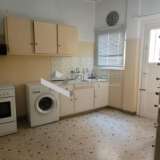  (For Sale) Residential Apartment || Athens Center/Athens - 53 Sq.m, 1 Bedrooms, 150.000€ Athens 7955336 thumb5