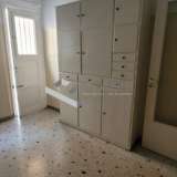  (For Sale) Residential Apartment || Athens Center/Athens - 53 Sq.m, 1 Bedrooms, 150.000€ Athens 7955336 thumb14