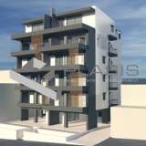  (For Sale) Residential Maisonette || Athens West/Chaidari - 135 Sq.m, 2 Bedrooms, 520.000€ Athens 7955337 thumb0