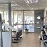  (For Rent) Commercial Retail Shop || Athens South/Mosxato - 1.100 Sq.m, 10.000€ Athens 7955369 thumb3