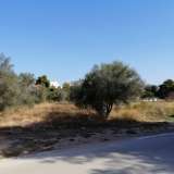  (For Sale) Land Plot || East Attica/Artemida-Loutsa - 542 Sq.m, 65.000€ Athens 7455371 thumb1