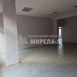  Varna city 6055373 thumb3