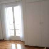  (For Sale) Residential Apartment || Athens Center/Athens - 41 Sq.m, 1 Bedrooms, 78.000€ Athens 7555373 thumb4