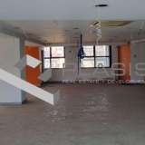  (For Sale) Commercial Office || Athens Center/Athens - 300 Sq.m, 700.000€ Athens 7955374 thumb9