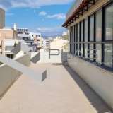  (For Sale) Commercial Office || Athens Center/Athens - 300 Sq.m, 700.000€ Athens 7955374 thumb5